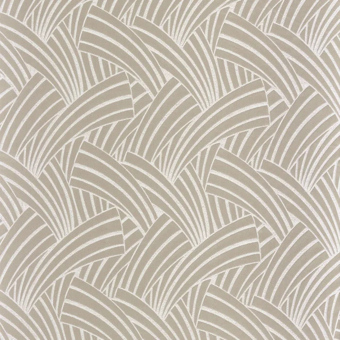 Camengo Sydney – Taupe – 40210327