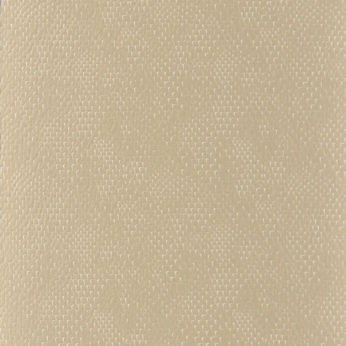 Camengo Port Jackson – Beige – 41210312