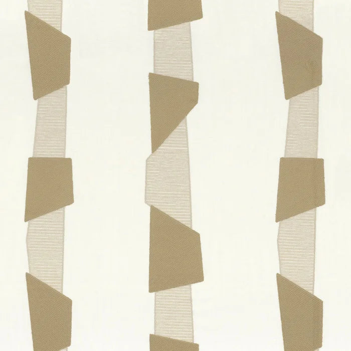 Camengo Lakota – Naturel – 41300113