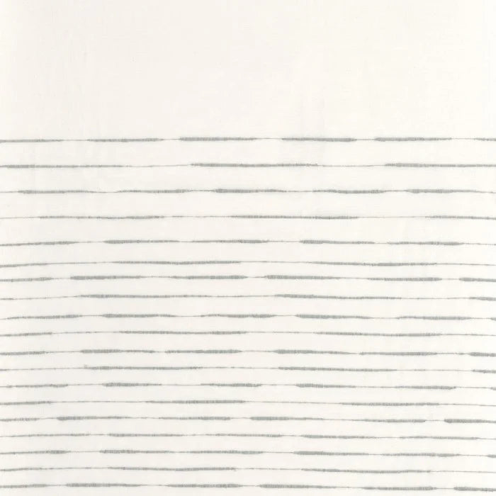 Camengo Eyre – Horizon – 41590318