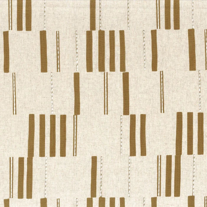 Camengo Cape York – Ocre – 41760135