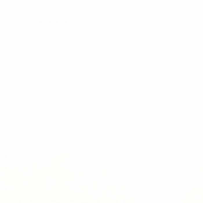 Camengo Coulisse – White – 42790155