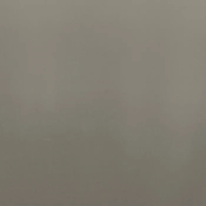 Camengo Coulisse – Vert De Gris – 42791623