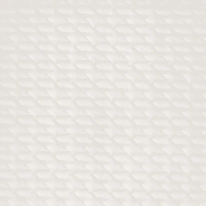 Camengo Mercutio – White – 42920155