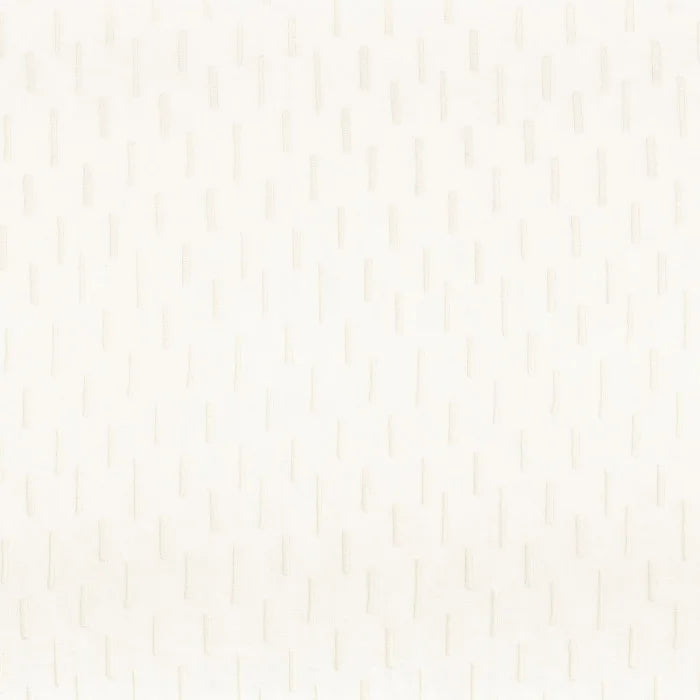 Camengo Atuma – Blanc – 43640112