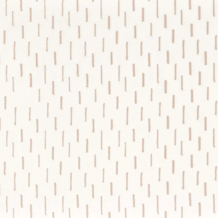 Camengo Atuma – Nude – 43640309