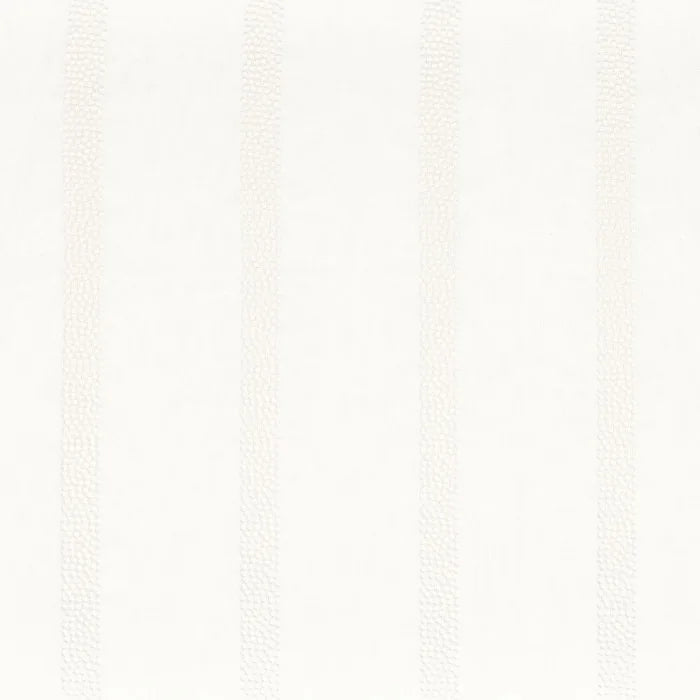 Camengo Shikuan – Blanc – 43830190