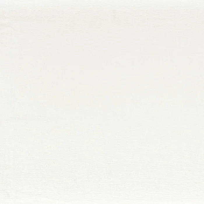 Camengo Naia – Neige – 43860179