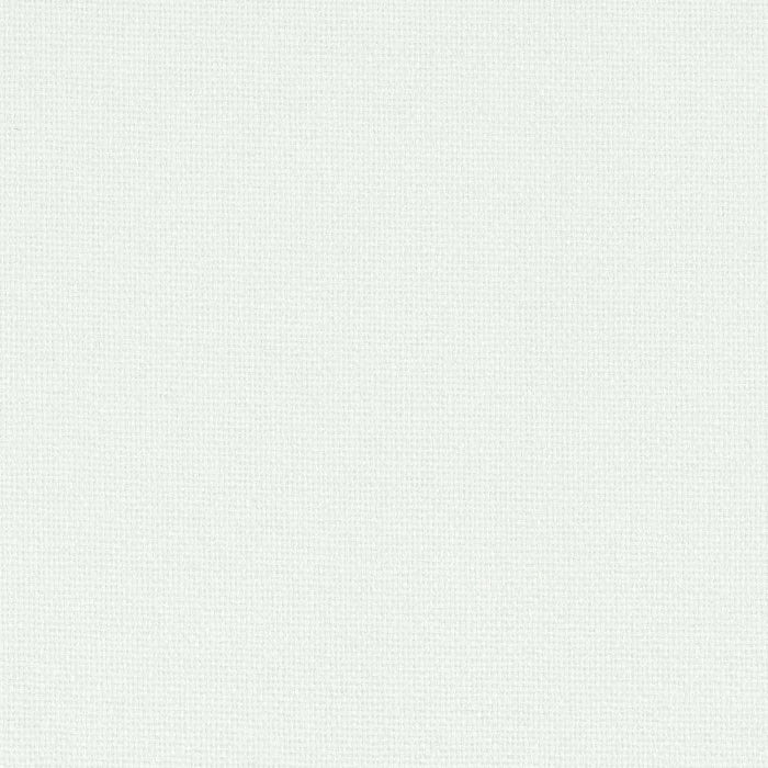 Camengo Sohalia – Lait – 43870226