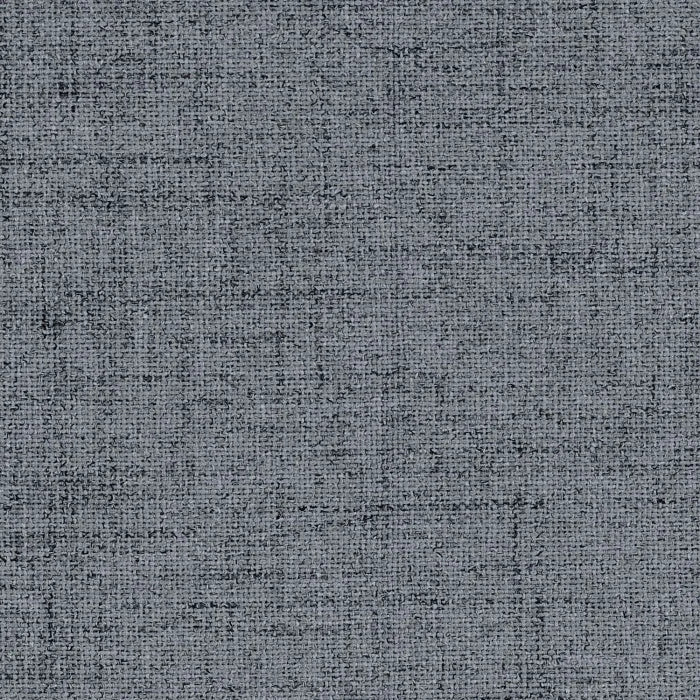 Camengo Sohalia – Navy – 43871406
