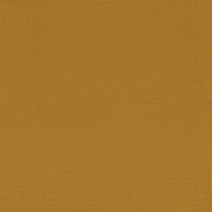 Camengo Hilo – Ocre – 43890534