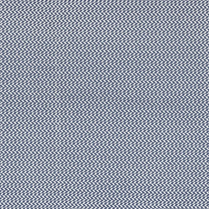 Camengo Lilikoi – Navy – 43920219