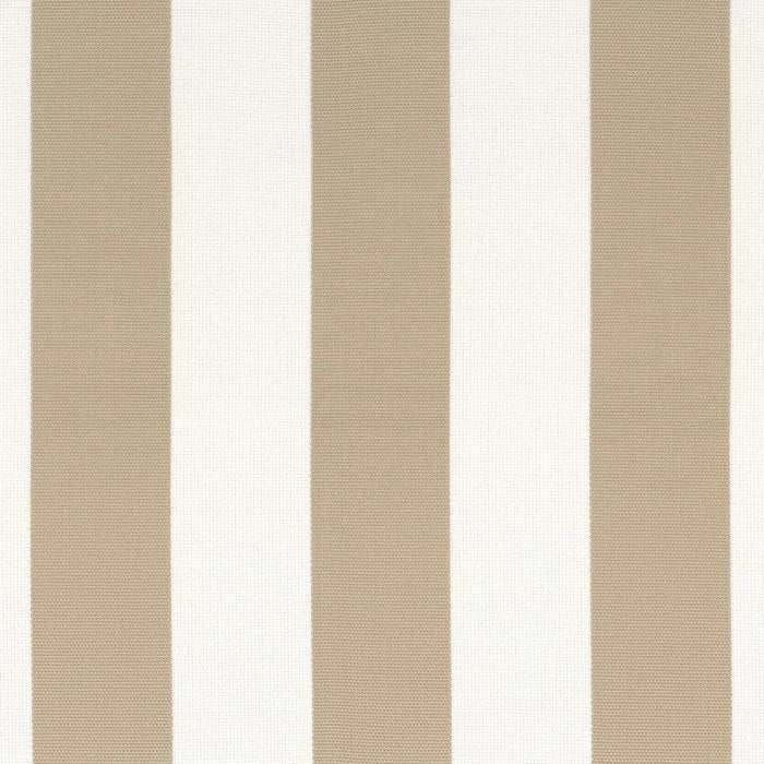 Camengo Waikiki – Beige – 43960129