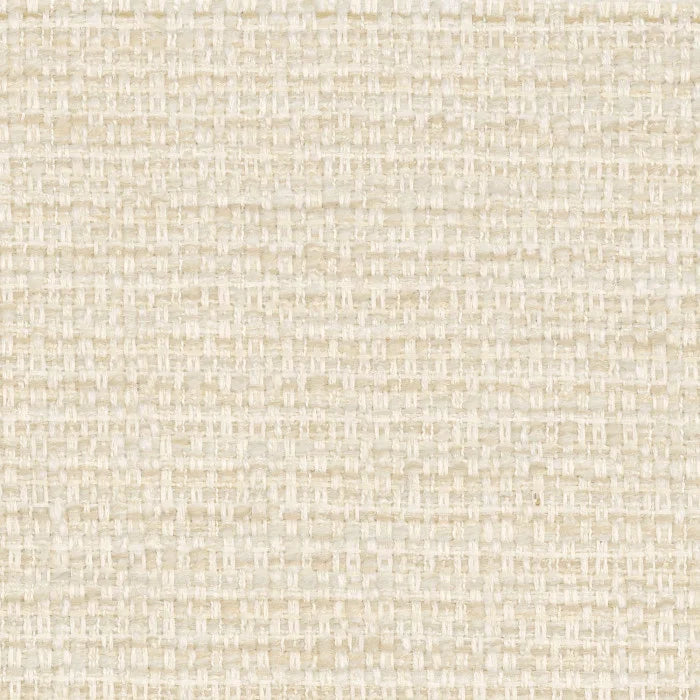Camengo Navajo – Lait – 44190137