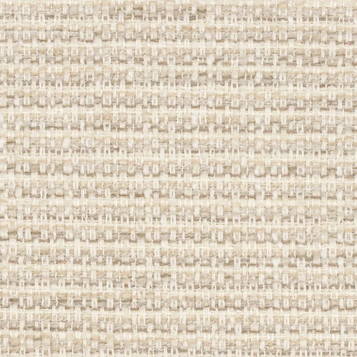 Camengo Navajo – Lin – 44190345