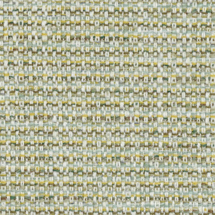 Camengo Navajo – Cactus – 44190541