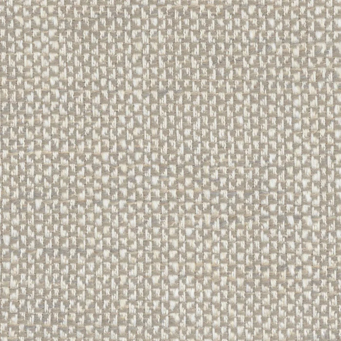 Camengo Sioux – Brouillard – 44280395