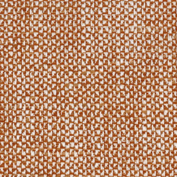 Camengo Sioux – Terracota – 44280806