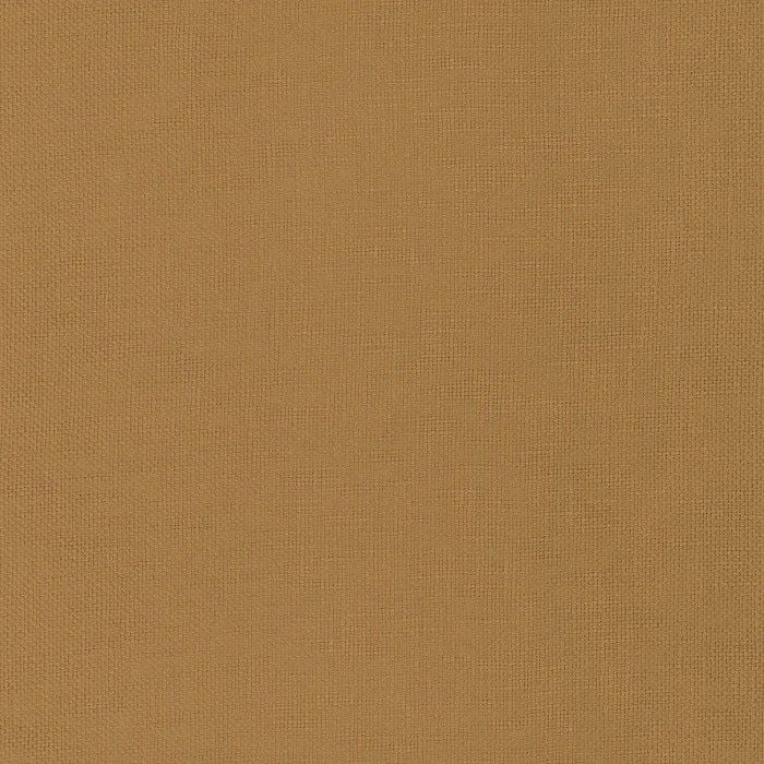Camengo Amitola – Cognac – 44451987