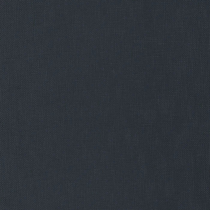 Camengo Amitola – Navy – 44452412