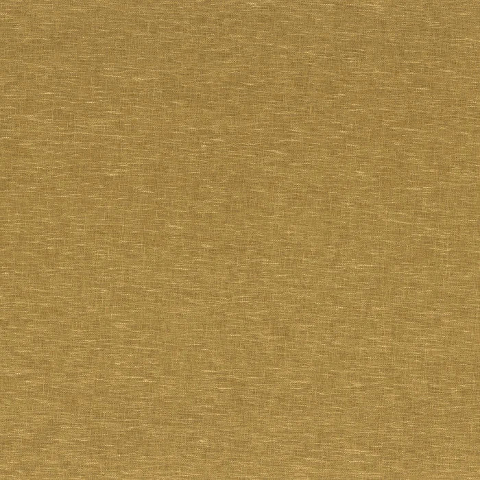 Camengo Naia Recycle – Ocre – 45060994