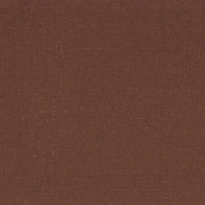 Camengo Naia Recycle – Ambre Rouge – 45061502