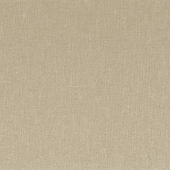 Camengo Osmoz Recycle – Desert – 45310689