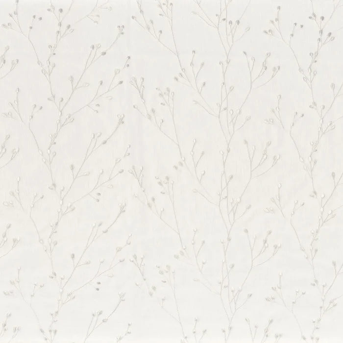 Camengo Lison Sheer – Blanc – 45630147