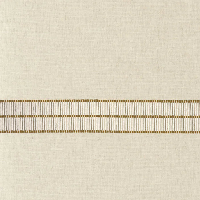 Camengo Trim Recycle – Lin – 45810234