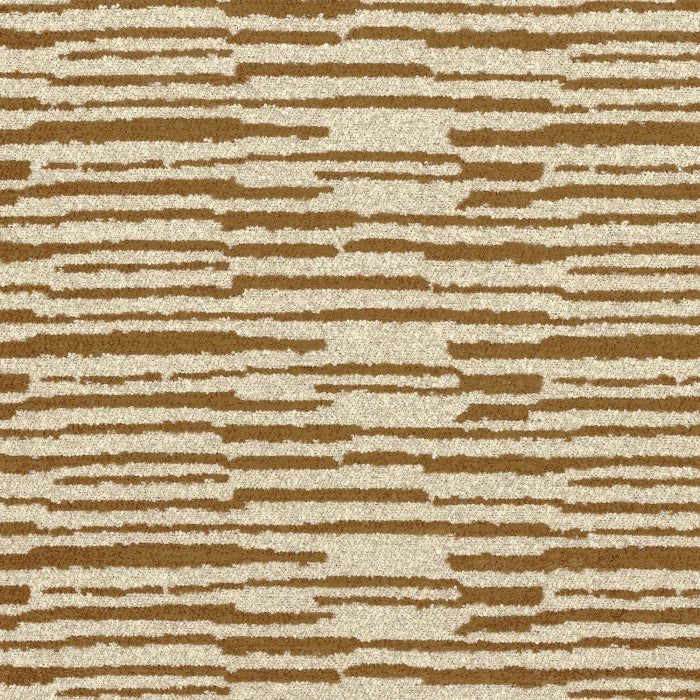 Camengo Wari – Camel – 46320415