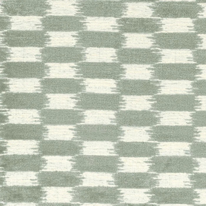 Camengo Ardoza – Aqua – 46420213