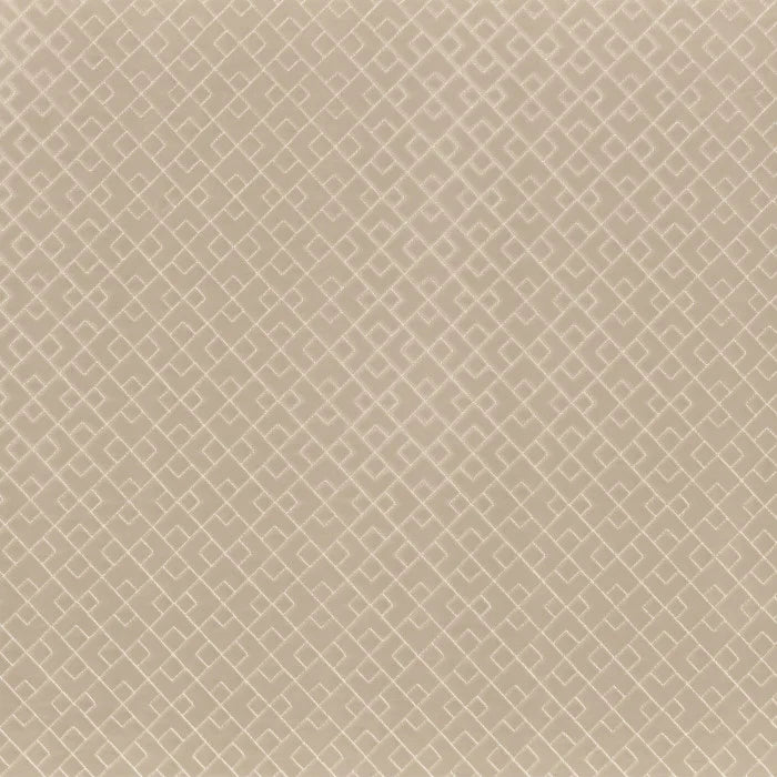 Camengo Brazilia – Beige – 46800129