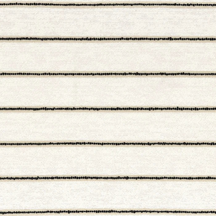 Camengo Tasmanie – Carbone – 47100229