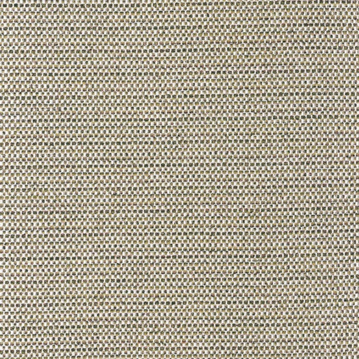 Camengo Cape Pillar – Olive – 47340388