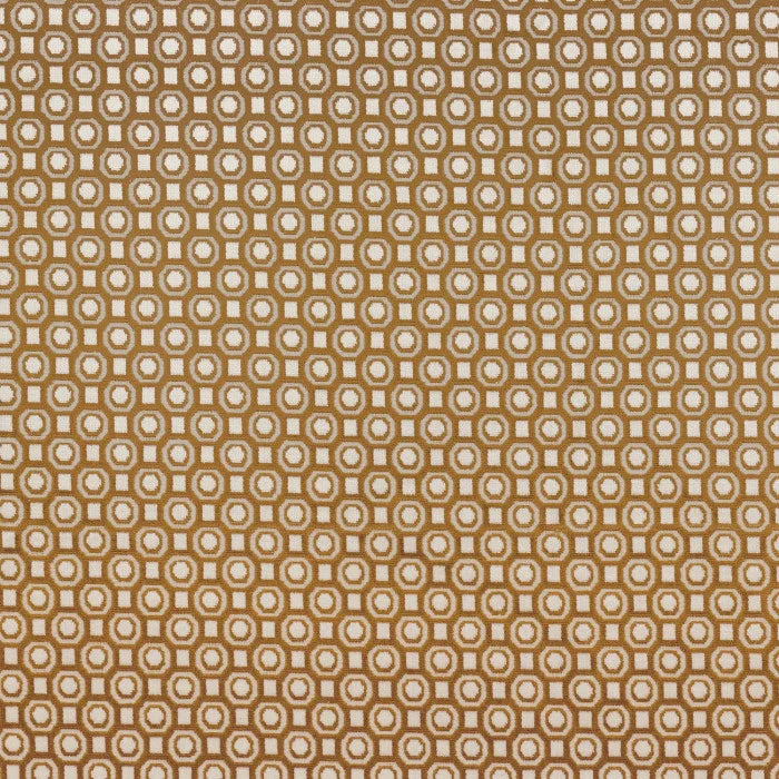 Camengo Axio – Ocre – 47930368