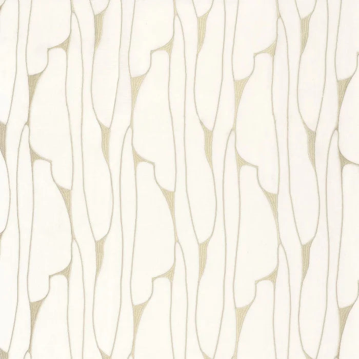 Camengo Luminara Sheer – Desert – 48540221