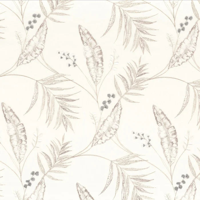 Camengo Sisteron – Beige – 48800148