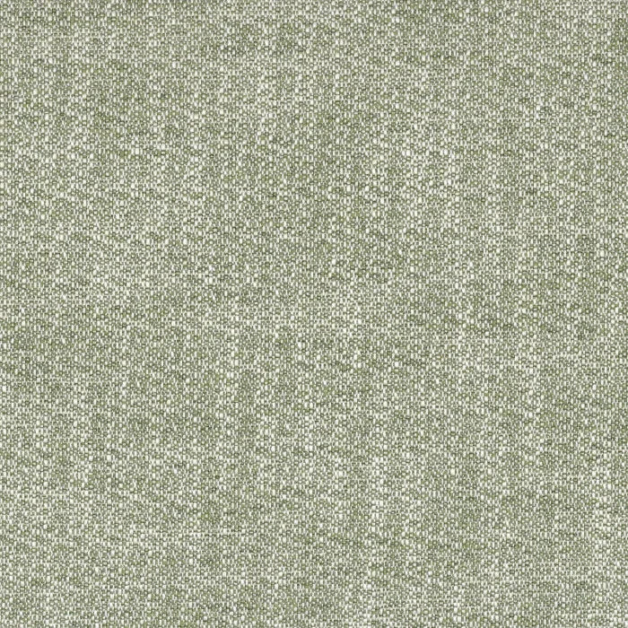 Camengo Tramea Fr – Olive – 48921033