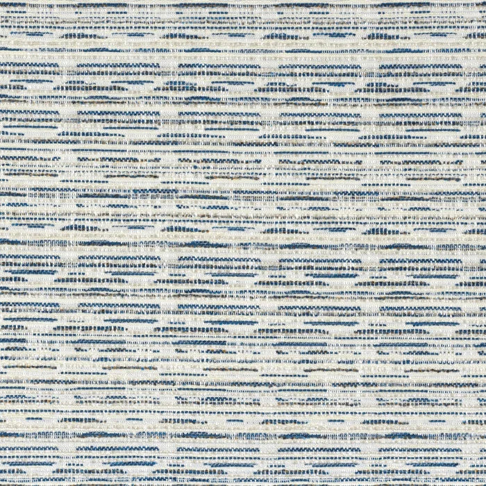 Camengo Telaio – Navy – 48930619