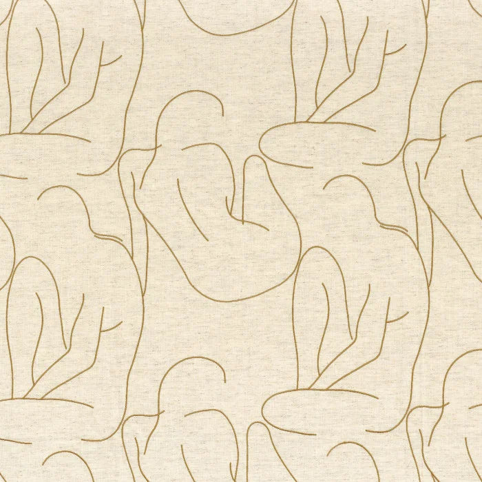 Camengo Croquis – Dore – 48960283