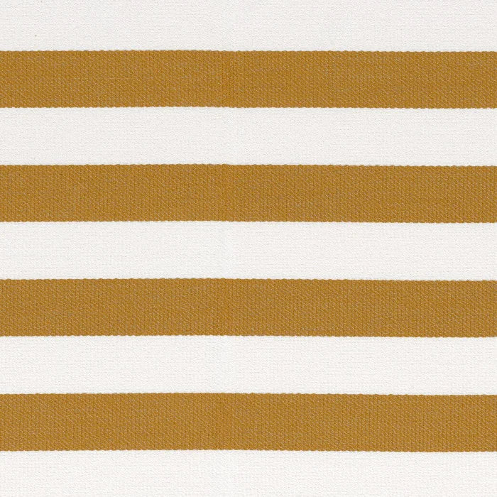 Camengo Montezuma – Ocre – 48970293