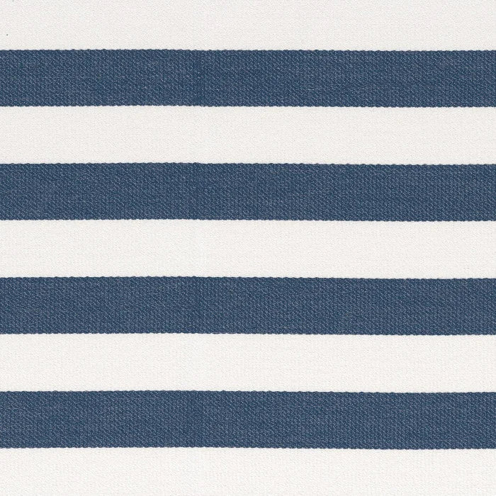 Camengo Montezuma – Navy – 48970321