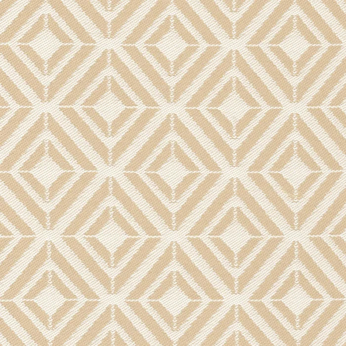 Camengo Embiez – Beige – 49030103