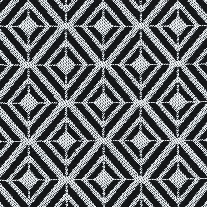 Camengo Embiez – Noir – 49030539
