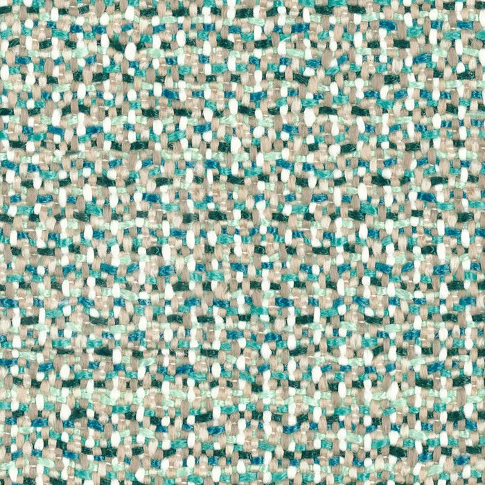 Camengo Port Pin – Bleu – 49050447
