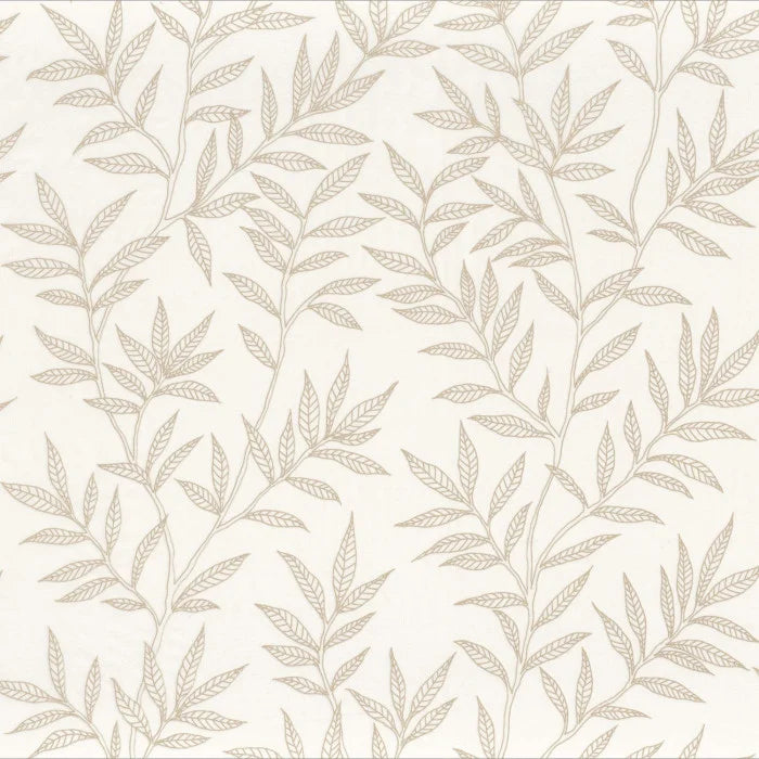 Camengo Ventoux – Beige – 49070201