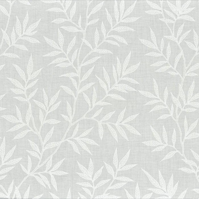 Camengo Ventoux – Gris – 49070423