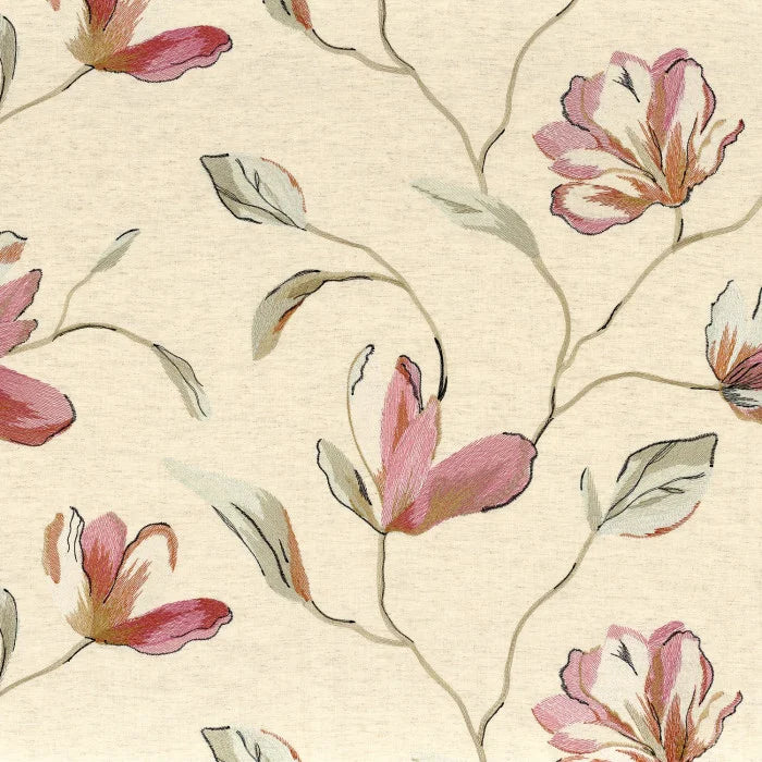 Camengo Magnolia – Magenta – 49170585
