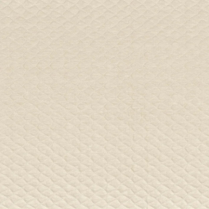 Camengo Espuma – Sable – 49280247