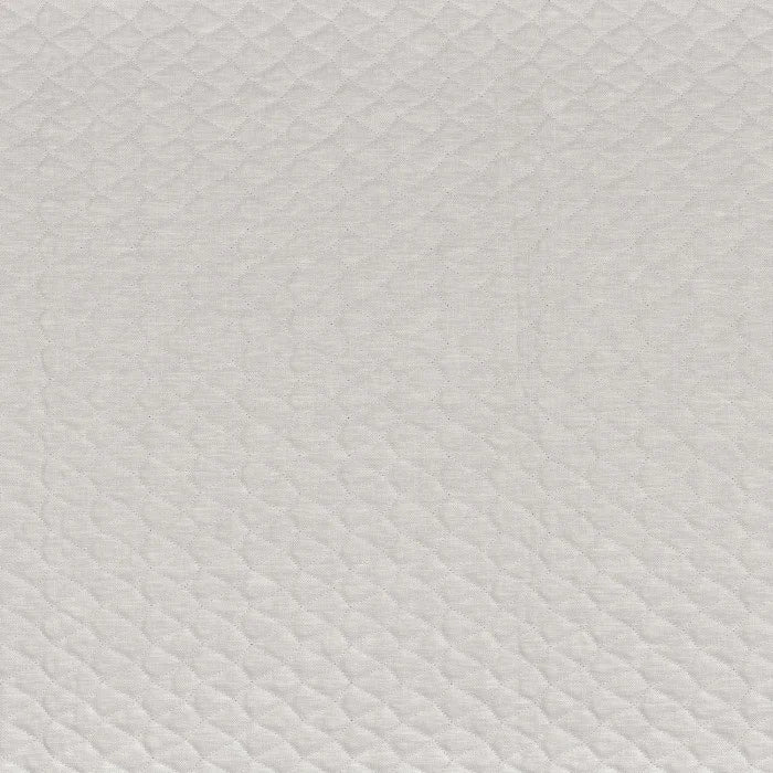 Camengo Espuma – Perle – 49280534